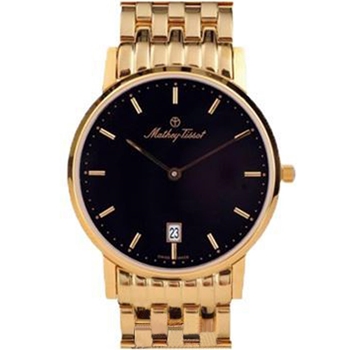 ساعت مچی متی تیسوت H9315B6PNI